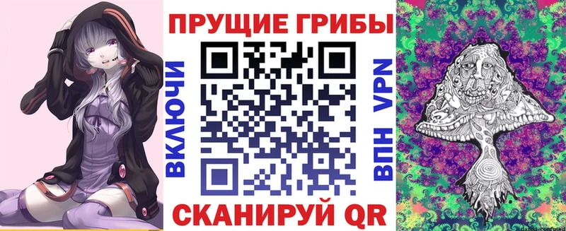 Галлюциногенные грибы Cubensis  Елабуга 